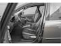Volvo XC90 2.4 D5 Limited Edition 7 Persoons Leder Xenon