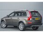 Volvo XC90 2.4 D5 Limited Edition 7 Persoons Leder Xenon