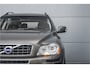 Volvo XC90 2.4 D5 Limited Edition 7 Persoons Leder Xenon