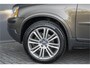Volvo XC90 2.4 D5 Limited Edition 7 Persoons Leder Xenon
