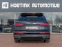 Audi Q7 60 TFSI e quattro Competition | Pano | B&O | Hud