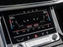 Audi Q7 60 TFSI e quattro Competition | Pano | B&O | Hud