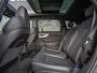 Audi Q7 60 TFSI e quattro Competition | Pano | B&O | Hud