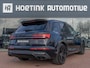 Audi Q7 60 TFSI e quattro Competition | Pano | B&O | Hud