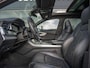 Audi Q7 60 TFSI e quattro Competition | Pano | B&O | Hud