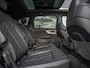 Audi Q7 60 TFSI e quattro Competition | Pano | B&O | Hud