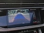 Audi Q7 60 TFSI e quattro Competition | Pano | B&O | Hud
