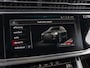 Audi Q7 60 TFSI e quattro Competition | Pano | B&O | Hud