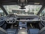 Audi Q7 60 TFSI e quattro Competition | Pano | B&O | Hud