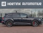 Audi Q7 60 TFSI e quattro Competition | Pano | B&O | Hud