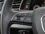 Audi Q7 60 TFSI e quattro Competition | Pano | B&O | Hud