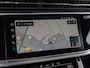 Audi Q7 60 TFSI e quattro Competition | Pano | B&O | Hud