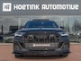 Audi Q7 60 TFSI e quattro Competition | Pano | B&O | Hud