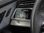 Audi Q7 60 TFSI e quattro Competition | Pano | B&O | Hud