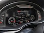 Audi Q7 60 TFSI e quattro Competition | Pano | B&O | Hud