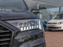Audi Q7 60 TFSI e quattro Competition | Pano | B&O | Hud