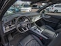 Audi Q7 60 TFSI e quattro Competition | Pano | B&O | Hud