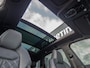 Audi Q7 60 TFSI e quattro Competition | Pano | B&O | Hud