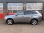 Mitsubishi Outlander 2.0 PHEV instyle+, Leer, zonne dak, trekhaak, extra dakdragers NAP!!!