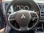 Mitsubishi Outlander 2.0 PHEV instyle+, Leer, zonne dak, trekhaak, extra dakdragers NAP!!!