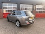 Mitsubishi Outlander 2.0 PHEV instyle+, Leer, zonne dak, trekhaak, extra dakdragers NAP!!!