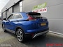 Mitsubishi Eclipse Cross 2.4 PHEV Business Intense+