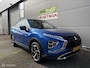 Mitsubishi Eclipse Cross 2.4 PHEV Business Intense+