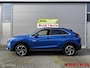 Mitsubishi Eclipse Cross 2.4 PHEV Business Intense+