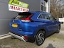Mitsubishi Eclipse Cross 2.4 PHEV Business Intense+