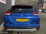 Mitsubishi Eclipse Cross 2.4 PHEV Business Intense+