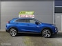 Mitsubishi Eclipse Cross 2.4 PHEV Business Intense+