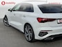 Audi A3 Sportback 35 TFSI Edition One S-Line Panoramadak Bang&Olufsen | Adaptive Cruise Control | Stoelverwarming | Apple CarPlay