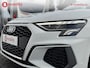 Audi A3 Sportback 35 TFSI 150Pk! Edition One S-Line Panoramadak Bang&Olufsen | Adaptive Cruise Control | Stoelverwarming | Apple CarPlay