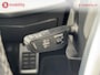 Audi A3 Sportback 35 TFSI 150Pk! Edition One S-Line Panoramadak Bang&Olufsen | Adaptive Cruise Control | Stoelverwarming | Apple CarPlay