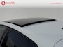 Audi A3 Sportback 35 TFSI 150Pk! Edition One S-Line Panoramadak Bang&Olufsen | Adaptive Cruise Control | Stoelverwarming | Apple CarPlay