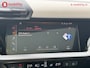 Audi A3 Sportback 35 TFSI Edition One S-Line Panoramadak Bang&Olufsen | Adaptive Cruise Control | Stoelverwarming | Apple CarPlay