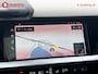 Audi A3 Sportback 35 TFSI Edition One S-Line Panoramadak Bang&Olufsen | Adaptive Cruise Control | Stoelverwarming | Apple CarPlay