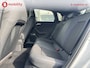 Audi A3 Sportback 35 TFSI 150Pk! Edition One S-Line Panoramadak Bang&Olufsen | Adaptive Cruise Control | Stoelverwarming | Apple CarPlay
