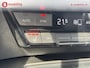 Audi A3 Sportback 35 TFSI 150Pk! Edition One S-Line Panoramadak Bang&Olufsen | Adaptive Cruise Control | Stoelverwarming | Apple CarPlay