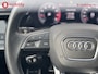 Audi A3 Sportback 35 TFSI 150Pk! Edition One S-Line Panoramadak Bang&Olufsen | Adaptive Cruise Control | Stoelverwarming | Apple CarPlay