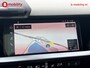 Audi A3 Sportback 35 TFSI 150Pk! Edition One S-Line Panoramadak Bang&Olufsen | Adaptive Cruise Control | Stoelverwarming | Apple CarPlay