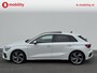 Audi A3 Sportback 35 TFSI 150Pk! Edition One S-Line Panoramadak Bang&Olufsen | Adaptive Cruise Control | Stoelverwarming | Apple CarPlay