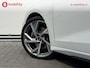 Audi A3 Sportback 35 TFSI 150Pk! Edition One S-Line Panoramadak Bang&Olufsen | Adaptive Cruise Control | Stoelverwarming | Apple CarPlay