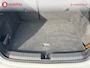Audi A3 Sportback 35 TFSI 150Pk! Edition One S-Line Panoramadak Bang&Olufsen | Adaptive Cruise Control | Stoelverwarming | Apple CarPlay