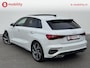 Audi A3 Sportback 35 TFSI Edition One S-Line Panoramadak Bang&Olufsen | Adaptive Cruise Control | Stoelverwarming | Apple CarPlay