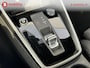 Audi A3 Sportback 35 TFSI 150Pk! Edition One S-Line Panoramadak Bang&Olufsen | Adaptive Cruise Control | Stoelverwarming | Apple CarPlay