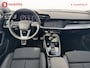Audi A3 Sportback 35 TFSI 150Pk! Edition One S-Line Panoramadak Bang&Olufsen | Adaptive Cruise Control | Stoelverwarming | Apple CarPlay