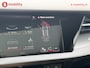 Audi A3 Sportback 35 TFSI 150Pk! Edition One S-Line Panoramadak Bang&Olufsen | Adaptive Cruise Control | Stoelverwarming | Apple CarPlay