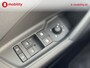 Audi A3 Sportback 35 TFSI 150Pk! Edition One S-Line Panoramadak Bang&Olufsen | Adaptive Cruise Control | Stoelverwarming | Apple CarPlay