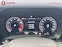 Audi A3 Sportback 35 TFSI 150Pk! Edition One S-Line Panoramadak Bang&Olufsen | Adaptive Cruise Control | Stoelverwarming | Apple CarPlay